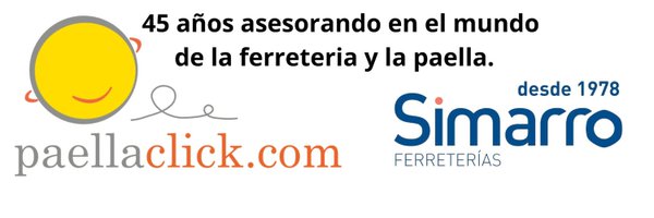 SimarroFerret_ Profile Banner