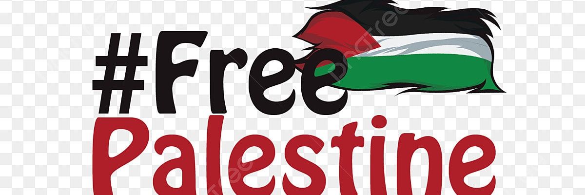 Alejandro Abad banner