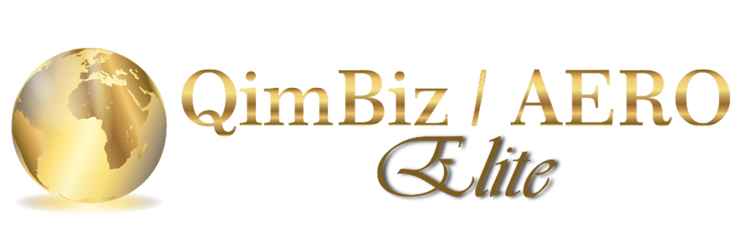 QBA_ES's profile banner image