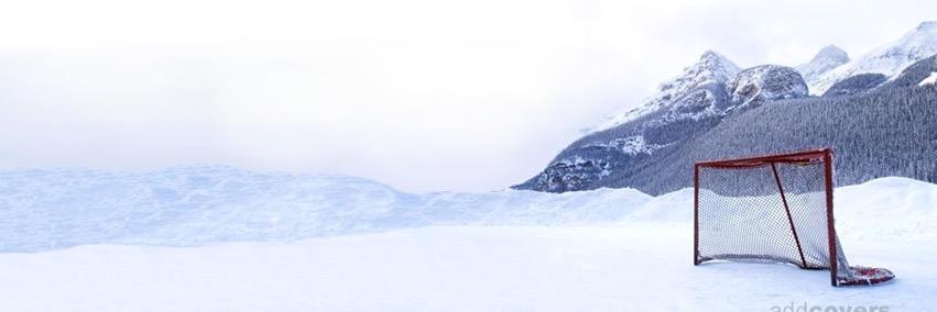 WpgTechGuy's profile banner image