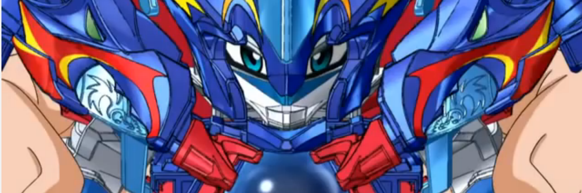 desiguma's profile banner image