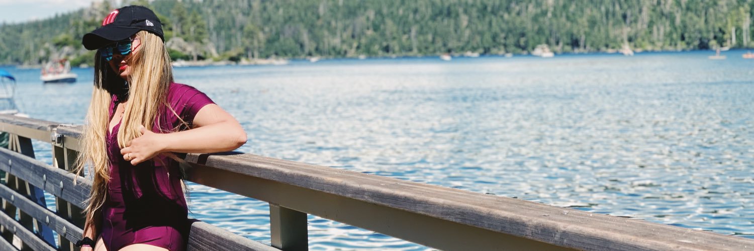 PrincessJoee's profile banner image