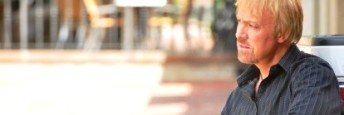 GarrettSteele's profile banner image
