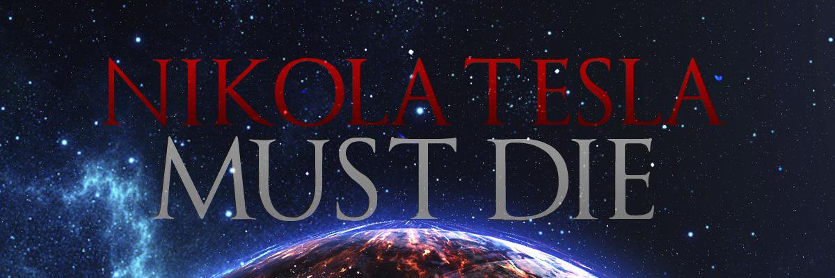 SomeSciFiGuy's profile banner image