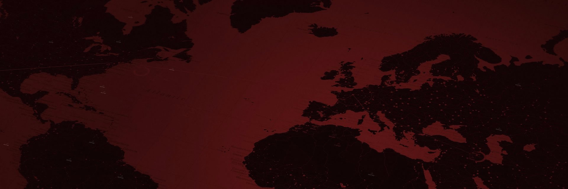 Slynch2203's profile banner image