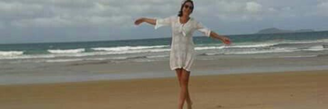 Sandra Oliveira banner