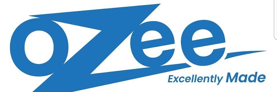 ozee9ja's profile banner image