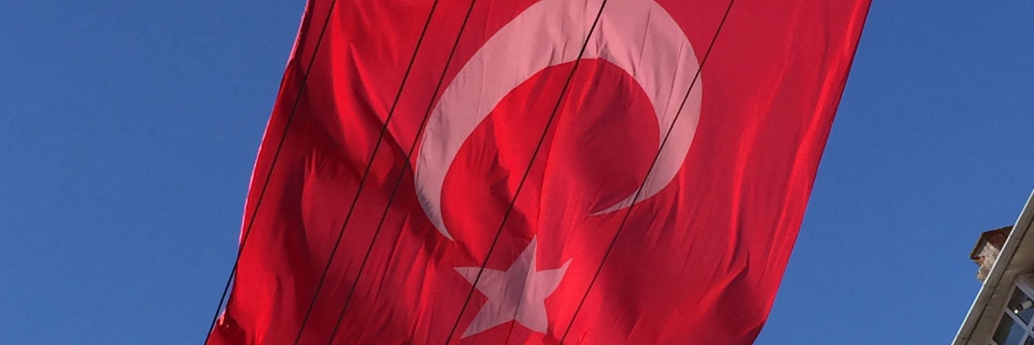 KeyvanogluKadir's profile banner image