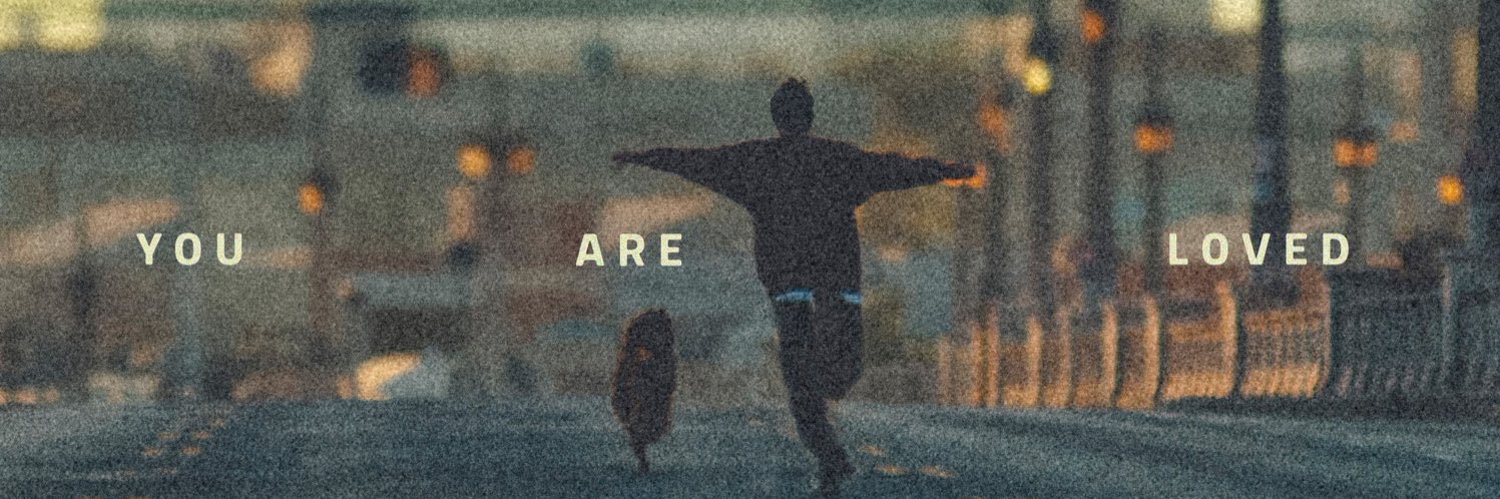 isipbil's profile banner image