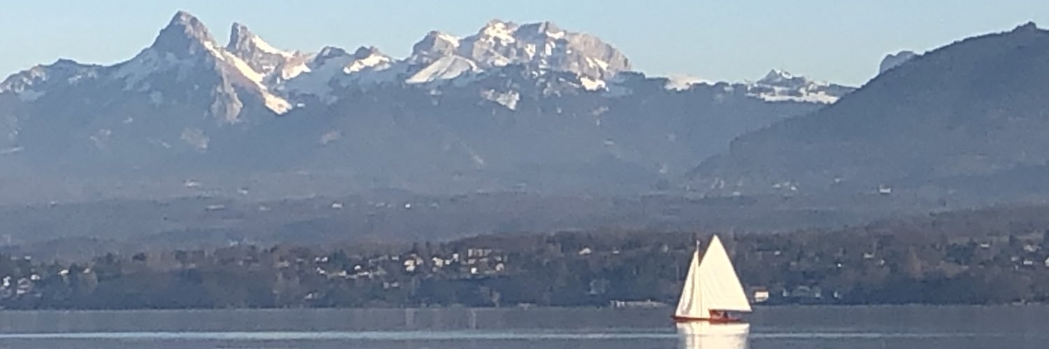 andrew clapham banner