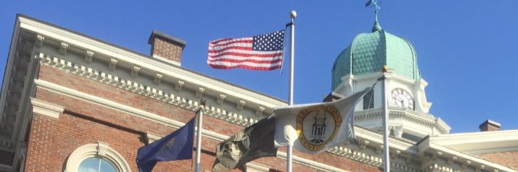 WarrenCoKyClerk's profile banner image