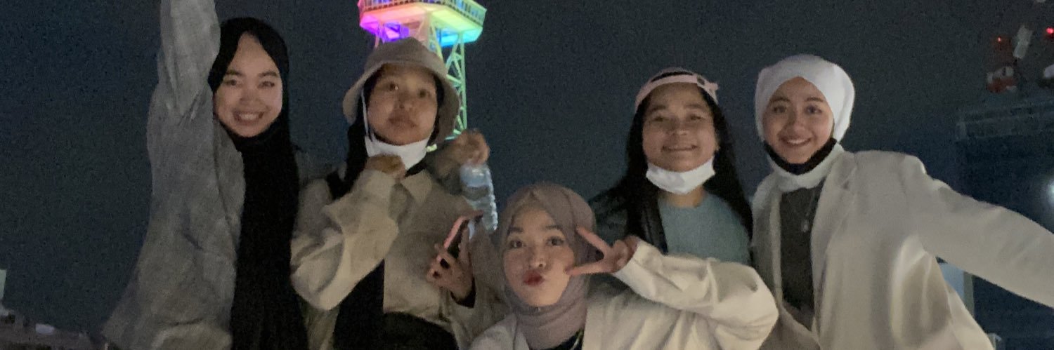 Riffa_Sonly2's profile banner image
