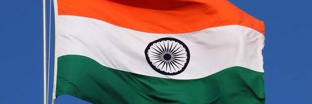 ItsmeRohitkumar's profile banner image