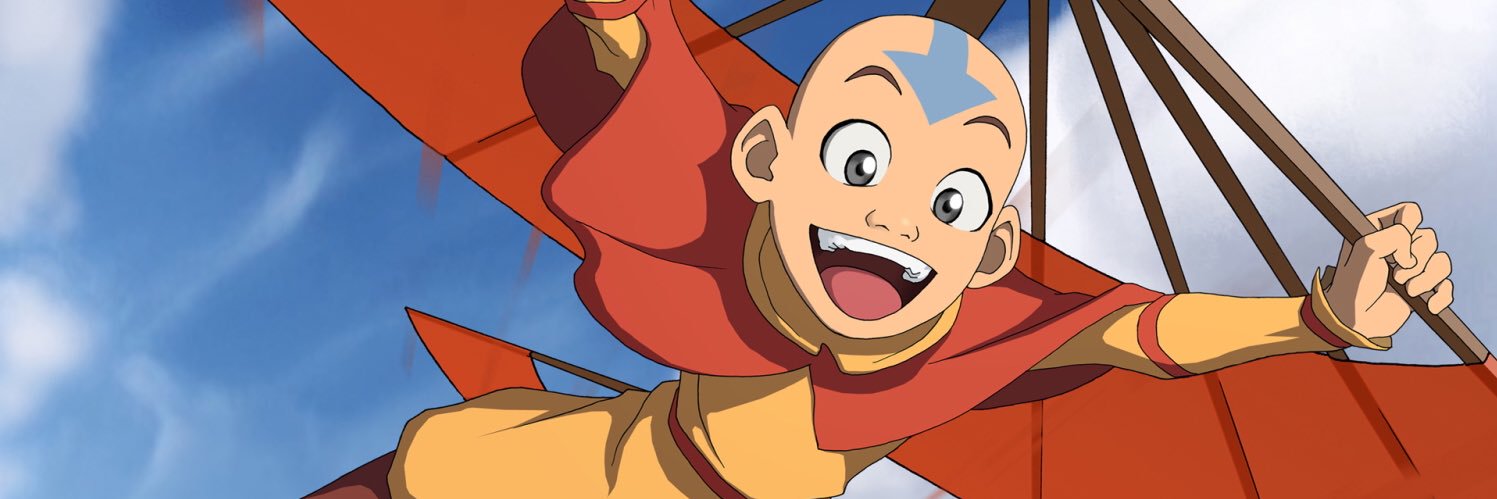 (Former) Emperor of the Greater Hartford Area banner