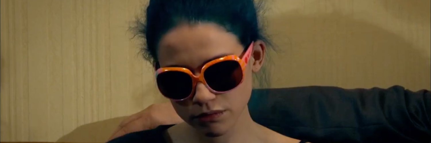 illgaz0's profile banner image