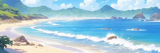 Rice 4 Dinner banner