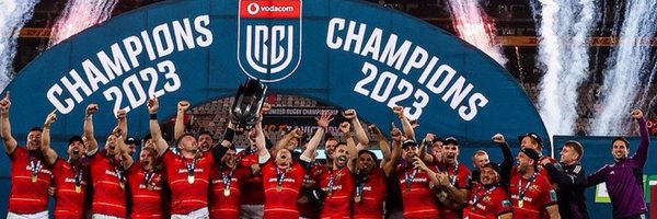 murrayg9 Profile Banner