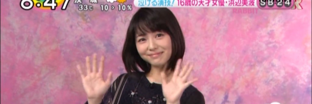 ono_2407's profile banner image