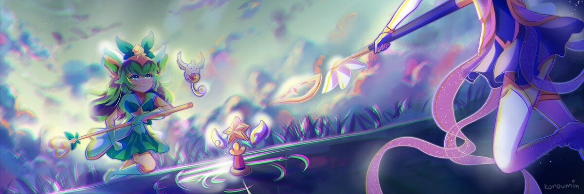 Blue4MePls's profile banner image