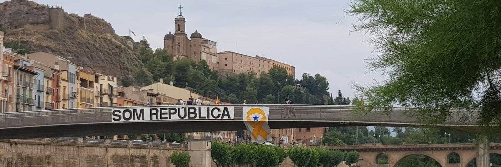 boni_cano's profile banner image
