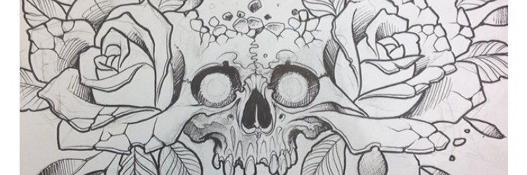 thomasheath777's profile banner image
