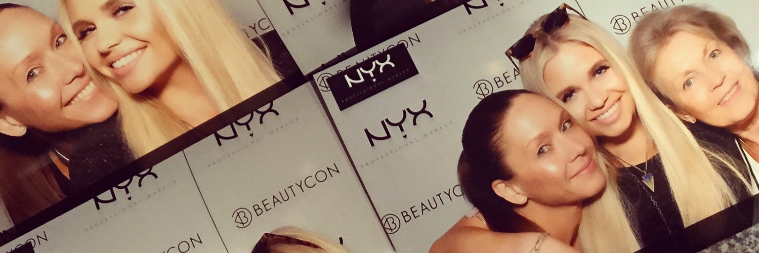 Angie Simpson banner