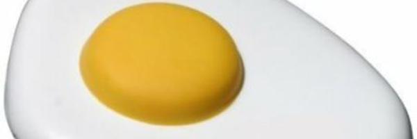 TheFriedEgg Profile Banner