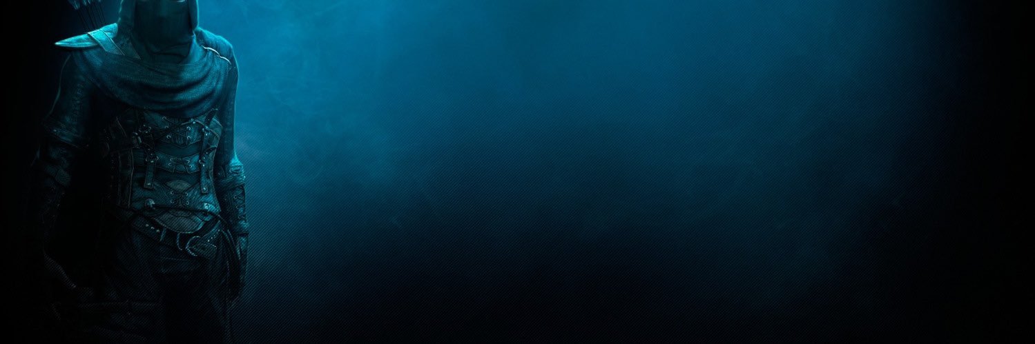 Provoleta banner
