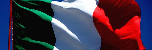 AVCarrara's profile banner image