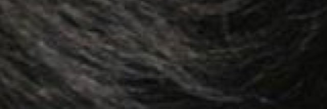_juice9's profile banner image