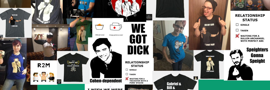 WeGotDick's profile banner image
