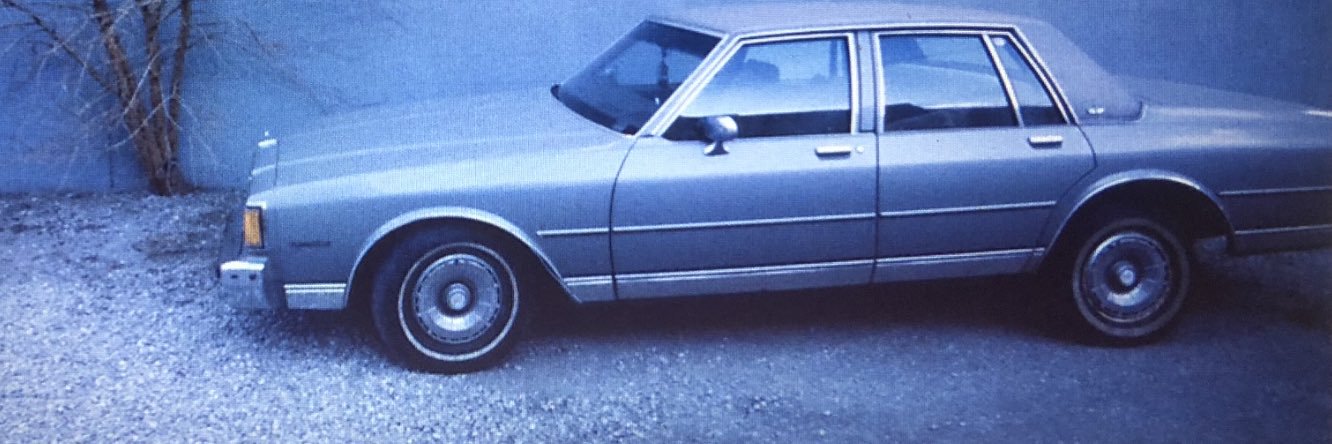 Jonathan R. Pino banner