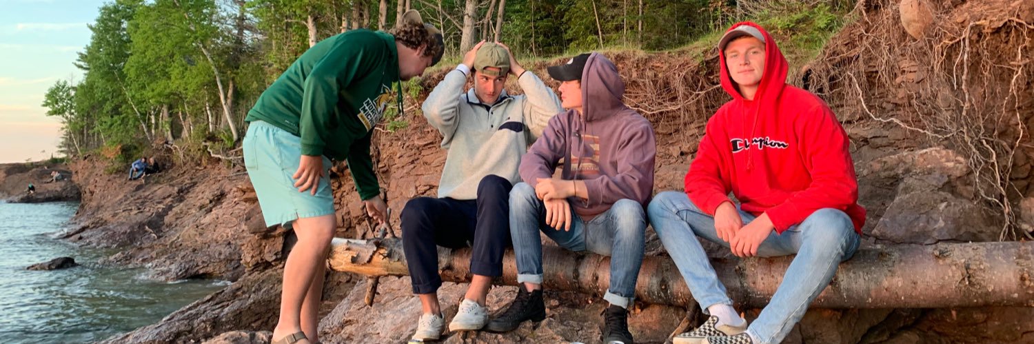 DevinWolever's profile banner image