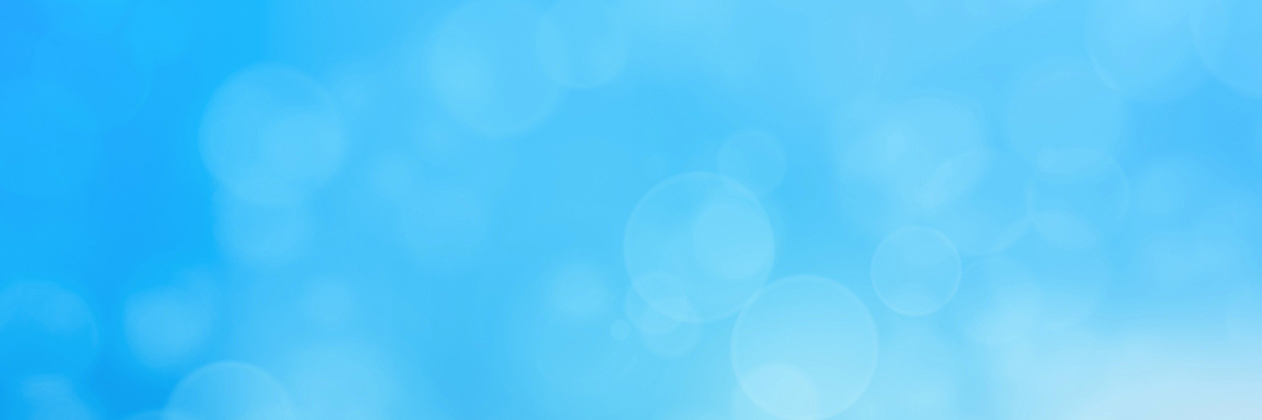 samulimakinen's profile banner image