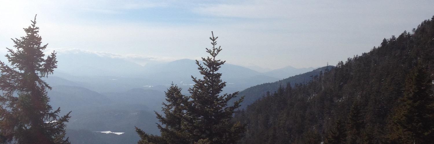 ExistandCreate banner