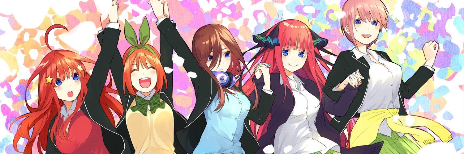hiroto1246's profile banner image