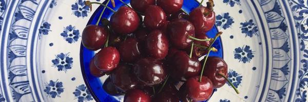 ElspethHumm Profile Banner