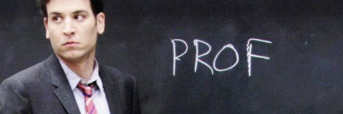 Cooperman93's profile banner image