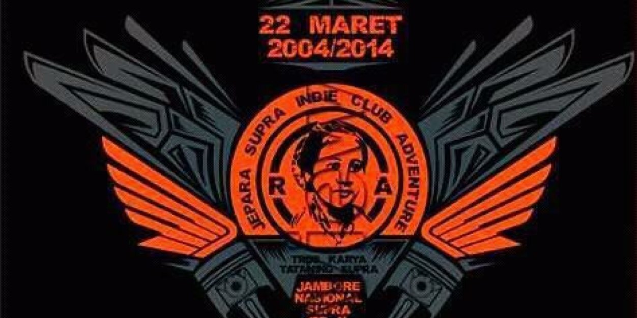 FSI Pusat banner