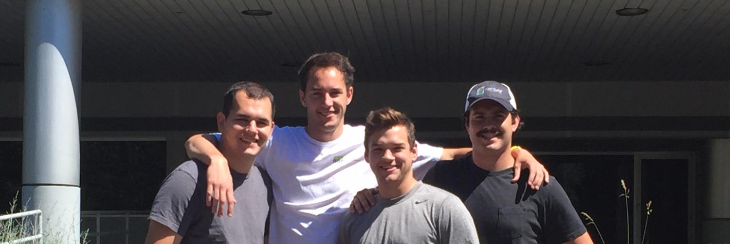 xsproject2015's profile banner image