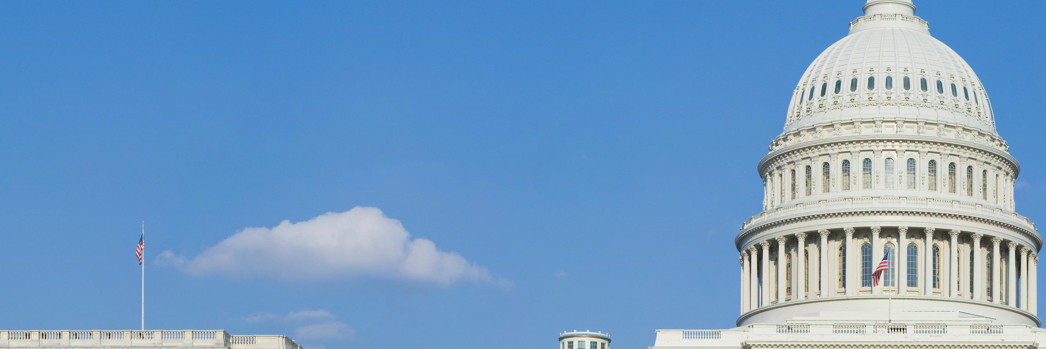 MEBrianWilliams's profile banner image