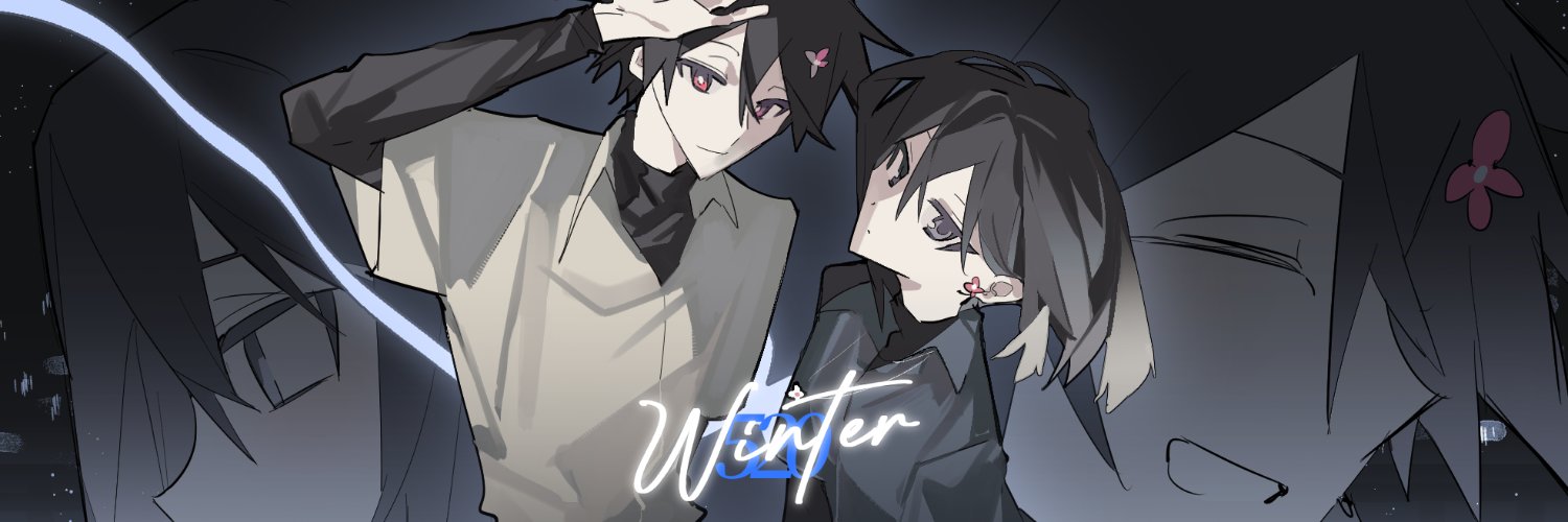 forest_71_'s profile banner image
