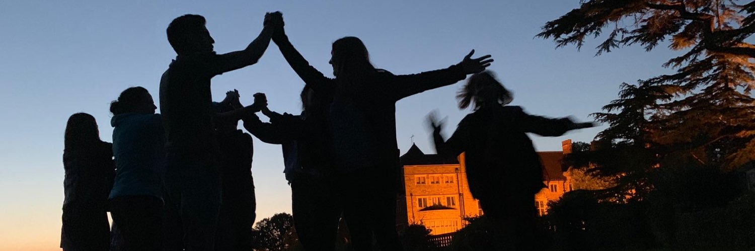 Kate Craddock banner