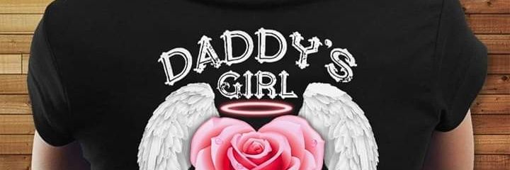 wildcrazykitty1's profile banner image