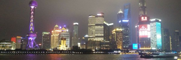 0xBE7A Profile Banner