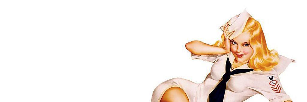 RocketSugarFact's profile banner image