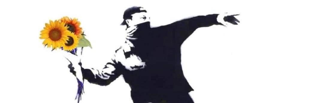 conradlotze's profile banner image