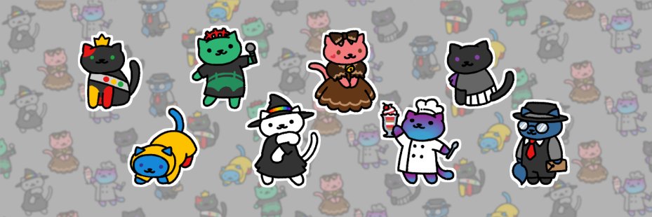 CommentKing811's profile banner image