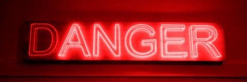 ❤️‍🔥 madeline banner