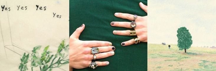 eli² ◟̽◞̽🌲🤍 HI!! banner